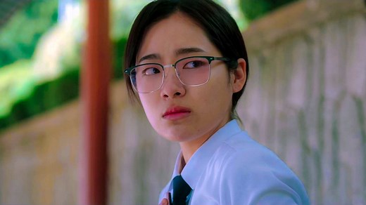 Pyramid Game Episode 4 - Pyramid Game - Episode 4