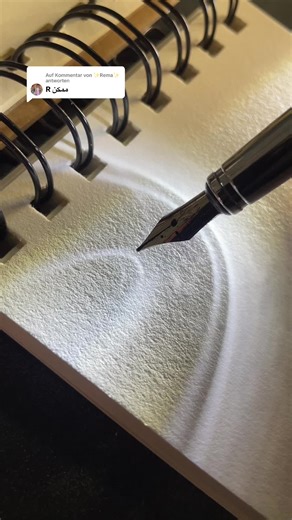 How to Sign the Letter R: A Simple Guide