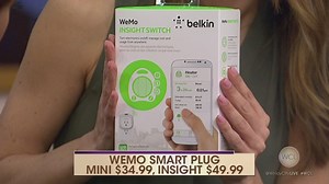 Best smart tech for your home