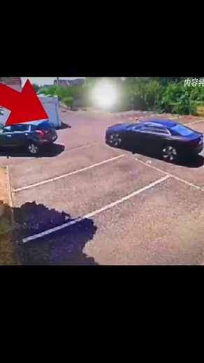 世界尋奇ε=ε=ε=ε=ε=ε=┌(;￣◇￣)┘ (@mysteryworlddddd) 的影片使用了 原聲 - 世界尋奇ε=ε=ε=ε=ε=ε=┌(;￣◇￣)┘