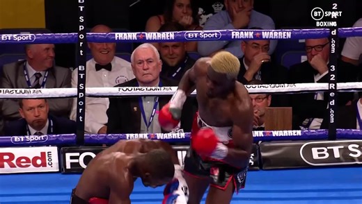 130 reactions · 30 shares | 壘JOIN US THIS FRIDAY for FRIDAY NIGHT...