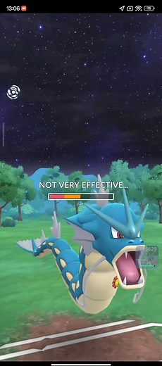 Mega Rayquaza's Weakness: Dynamax Cannon vs. Ice Fang