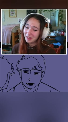 I know every word, I'm sure you do as well, o7