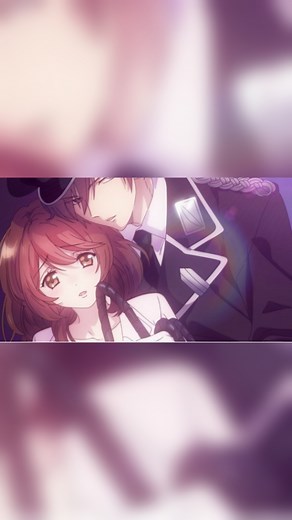 【4月】甜蜜惩罚～我是看守专用宠物 PV1【中字】