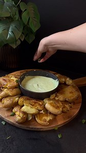 Join us for the healthy Intermittent Fasting recipe challenge! 💪 Every day we'll post some delicious recipes that you can replicate at home and see the results for yourself! Write in the comments if you want to join the full challenge and we'll be in touch. Also, feel free to ask for the full recipe.💬 #fasting #health #food #nutrition #intermittentfasting #fasting #motivation | Fasting Journey