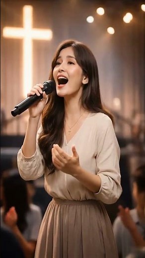 serupa denganmu #christianchannel #lagupenyembahankristenterbaru #christianharmony