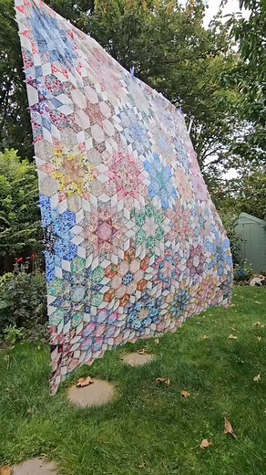 9.3K views · 939 reactions | The best projects aren’t made in a day,...