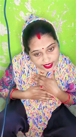 Aankhon Se baat Hoti Hai😜😜 #bollywood #dhadkan2 ❤️ #love