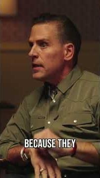 Defining White Culture & America's Promises #shorts