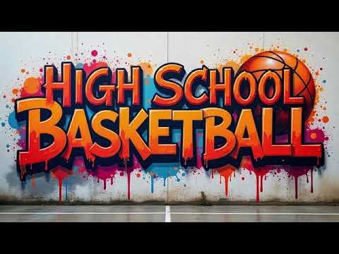 Tri vs North Decatur - High School Basketball