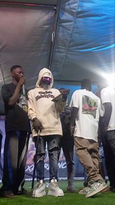 Congratulations to mo | Egyptian Cairo