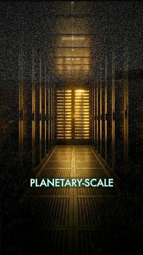 Planet Labs: 200+ satellites, a decade of data