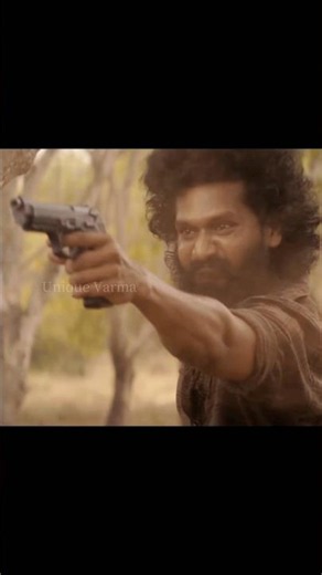 DC Release || Lokesh kanagaraj || #trailer #dc #trendingnow #viral #trendingshorts #shortsfeed