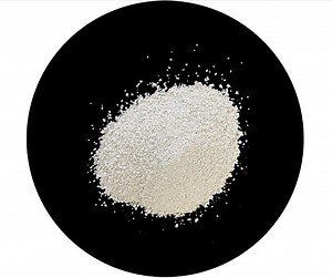 [Hot Item] Calcium Hypochlorites Bleaching Powder Granular 65%, 70% Sodium Process for Water Treatment