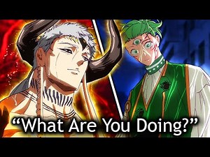 Dabura's Casual Slaughter Begins! | Jujutsu Kaisen Modulo Chapter 12