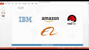 Java12实战课程01-Java各版本变迁与Java发展趋势|乐字节