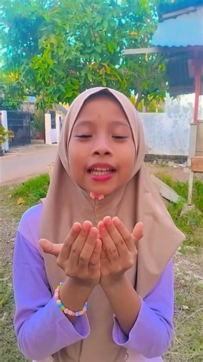 di prank sama lagu #shortvideo #humor