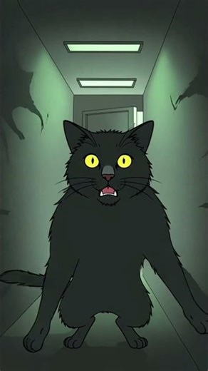 ideomotor effect / unconscious, involuntary movements or thoughts #perception #supernaturalforces