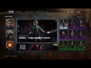 Free dbd auric cells no cap