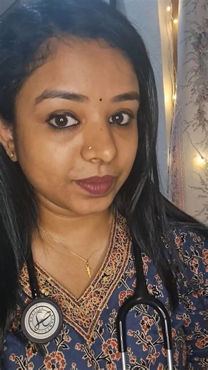 Patient v/s antibiotic #docotor #doctorpatientrelationship #antibiotics #trending