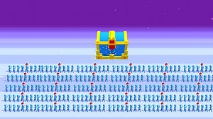 140K views · 1.8K reactions | Game-Zone on Reels | Facebook