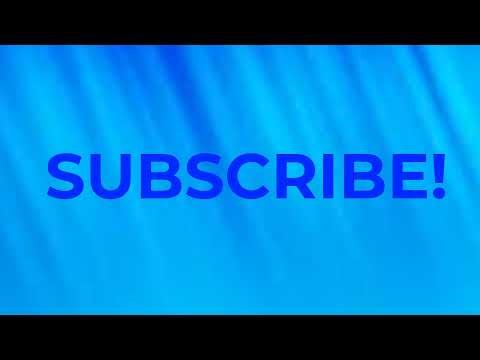 Chat Controls a DEATH NOTE ✍️