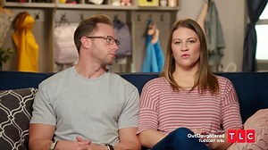 87K views · 62 reactions | TLC on Reels | Facebook