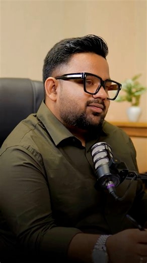 627K views · 10K reactions | 省 Steamed Mango Curd (Bapu Dahi)  A smooth, creamy, and fruity twist you’ll fall in love with!  Watch the full recipe in my podcast and enjoy this delicious dessert anytime!  #MangoCurd #BapuDahi #ChefMichaelRecipe #IndianDessert #HomemadeDelight #SummerVibes #SweetTreat #FoodieVibes #ViralRecipe #DessertLovers #CookingPodcast | Ra Vi | Facebook