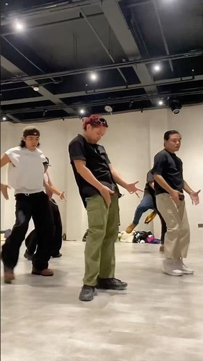 DOWN ON ME - Jeremih ft. 50 Cent (Dance Cover)