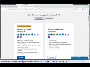 Use Microsoft Copilot in Word