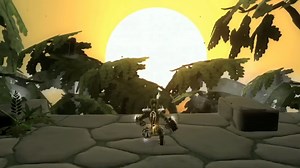 Como Instalar Spore con todos sus DLC´S para Windows 7/8/10 de 32 Bits 2024