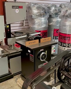 153K views · 14 reactions | Herramientas para madera marca bbt, contamos con servicio a domicilio gratis para todo el país y pagas al recibir, mayor información a los teléfonos 22381860 y 22203659. | Casa De Las Herramientas | Facebook