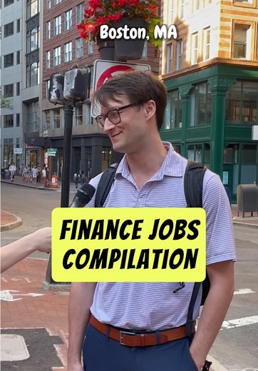Finance Job Salaries: What You Can Expect to Earn
