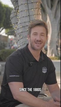 Old Town Enhancement Project