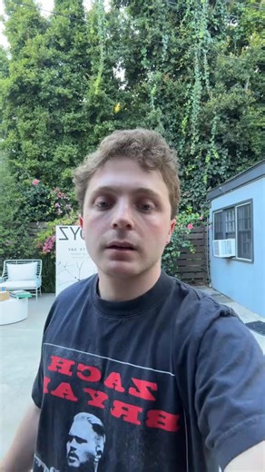 dc me#57 | Jake Shane