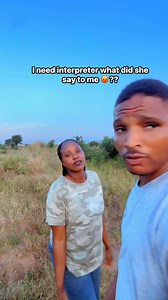 Please I need interpreter what did Hypequeen Jenny say ??? #AkwaIbom #AkwaIbomToTheWorld #akwaibomstate | Ogechukwu Chibueze