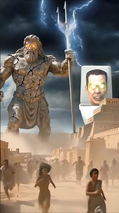 Run For Skibidi Toilet