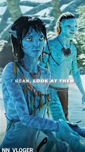 best movie in world wather #movie #anime #naruto #mrbeast #shorts