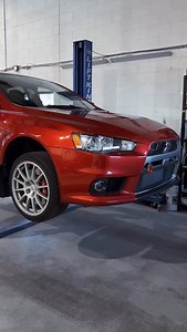 Another one piece diffuser setup on this RHD Evo X🔥. Being based in Canada, we get to have the cool imports 10 years before our American customers/fanbase, this leads to some pretty neat cars coming through our doors! The diffuser is available on our website, link in bio! #evox #evogang #mitsubishievo #evoxofficial #evoxgsr #evolife #evoarmy #evoaddicts #evo10 #evolutionx #aerokit #diffuser #reardiffuser | Infamous Aero