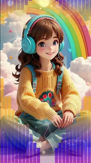 Bay City Rollers Saturday Night