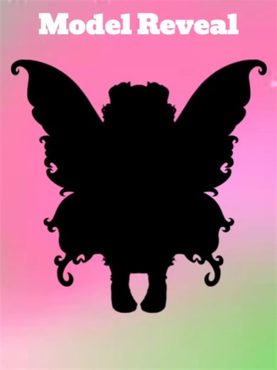 Oh, hello there! I'm Bellarosa, but you can call me Bella! At long last, after lots of hard work, the final model is complete. It'll be a bit before I can actually show off the model, since I need to fine tune the settings in vtuber studio, but I couldn't wait to show everyone. Thank you so much to my amazing friends for this model. Without them, Bellarosa would never exist and this would all just be a dream. I'm truly lucky to have such amazing friends, and it is an honor to have such a beautif