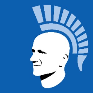 TheBigGreekSchach - Twitch