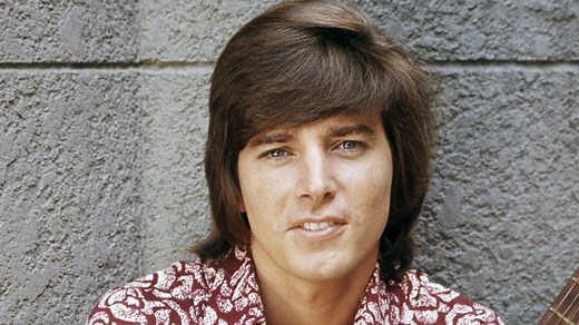 Bobby Sherman, Heartthrob Singer and TV Actor of the 1970s, Dies at 81