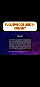 �Big boss 19 today full episode today Bigg boss today full episode Bigg boss full episode Bigg boss 19 live now bigg boss full episode Big bos full episode Ajka bigg boss full episode | Bigg boss full episode today