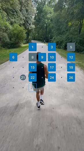 4.7K views | Freeletics on Reels | Facebook