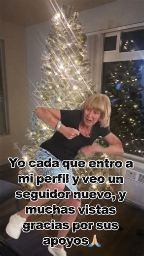 #yo cada que entro ami perfil de Yutube