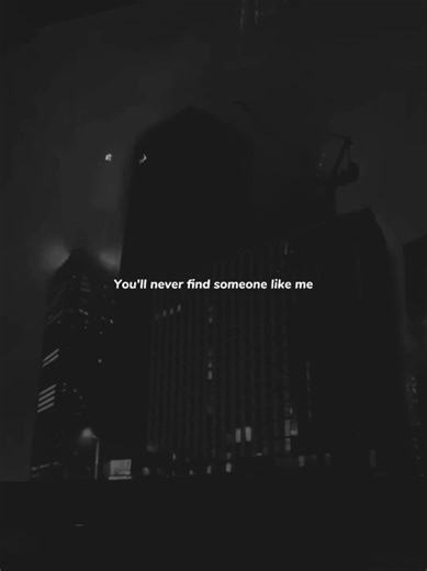 Bumpy Ride - Mohombi: Slowed Lyrics & Aesthetic Vibes