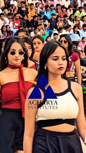 Acharya college Banglore admission open! +91 7356 71 21 50