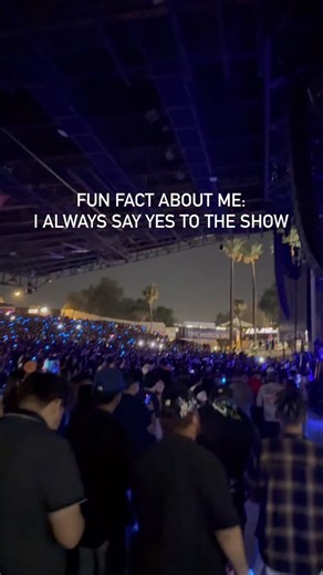 You coming? #concerts #livemusic #talkingstickresortamphitheatre | Talking Stick Resort Amphitheatre