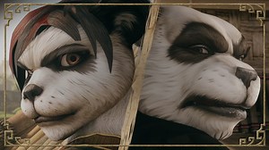 Blizzard Nails the Balancing in Mists of Pandaria Classic - Tier List Rankings